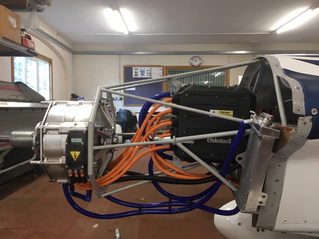 Dubai Air Show 2 2020