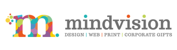 mindvision-logo.jpg
